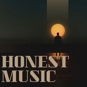 Honest Music