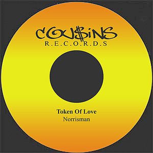 Token Of Love