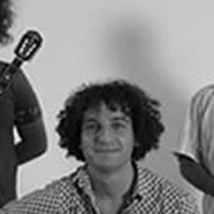 Avatar for Smadj Presents S.O.S. Project
