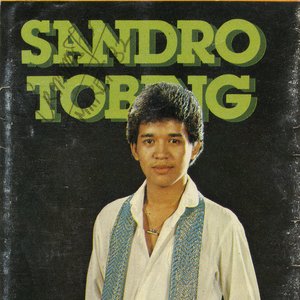 Menggapai Cita