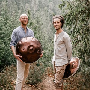 Malte Marten & Yatao 的头像
