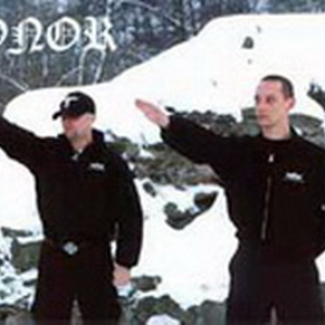 Umrzeć by Powrócić cover