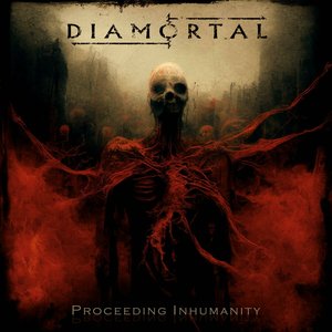 Proceeding Inhumanity
