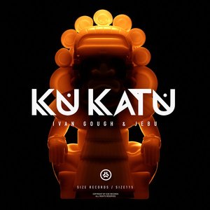 Kukatu - Single