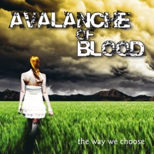 the way we choose