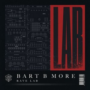 Rave Lab