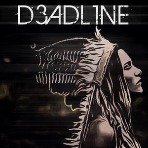 Avatar for D3ADL1NE