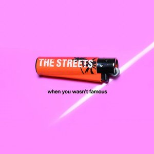 When You Wasn't Famous (CD2)