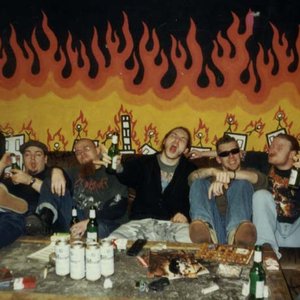 Avatar for Biervernichter