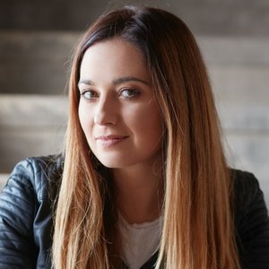 Gabriela Gąsior 的头像