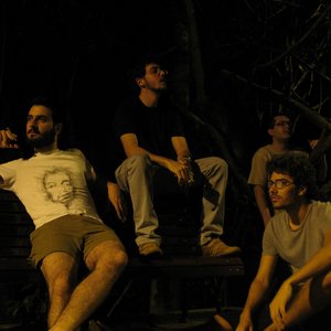 Avatar for Chabal de Veludo Azul