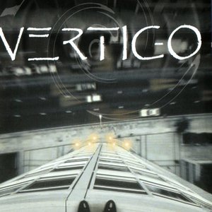 Vertigo