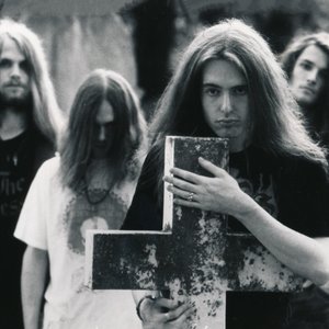 Avatar för Cathedral