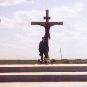 Noothgrush 的头像