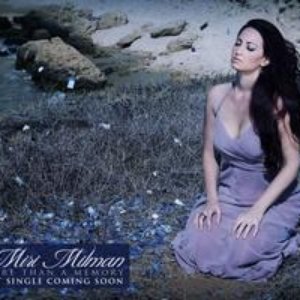 More Than a Memory - Single