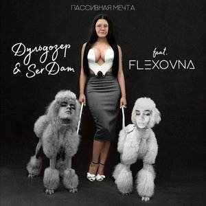 Дульдозер & SerDam feat. FLEXOVNΛ 的头像