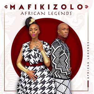 African Legends