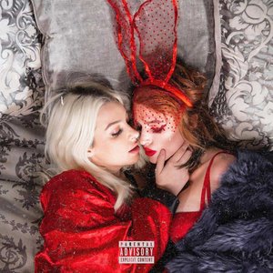 Hefner - Single