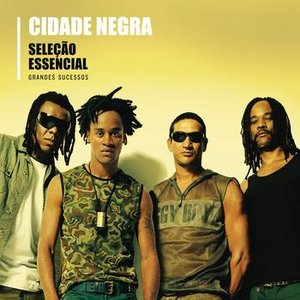 Cidade Negra