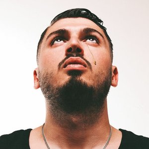 Virtüöz