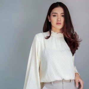 Avatar for Prinsa Mandagie
