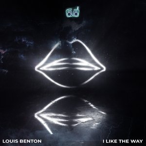 I Like the Way - Single