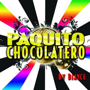 Paquito Chocolatero