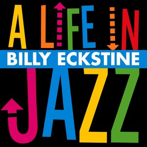 A Life in Jazz