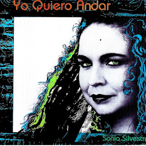 Artwork for Hasta un Punto Es Que Se Ruega