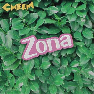 Zona