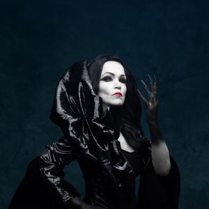 Avatar di Tarja