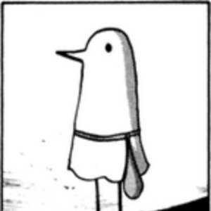 punpun 的头像