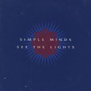 See The Lights