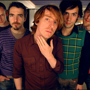 Sukilove photo provided by Last.fm