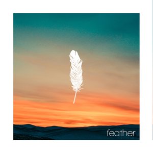 Feather