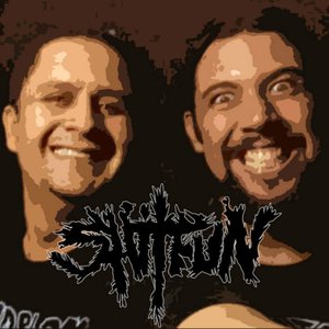 Image for 'Shitfun'