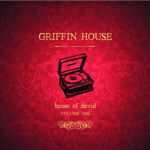 House of David, Vol. 1 - EP