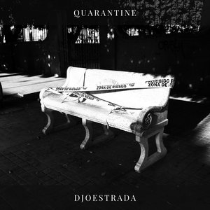 Quarantine