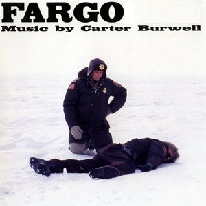 Fargo