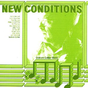 New Conditions