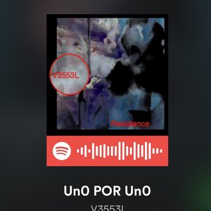 Un0 POR Un0