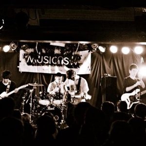 The Bennisons 的头像