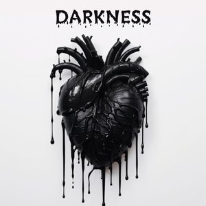 Darkness