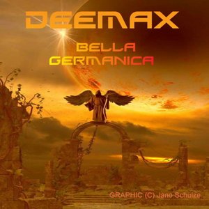 Bella Germanica