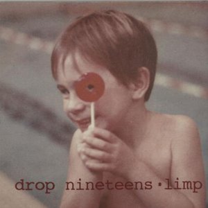 Limp - EP