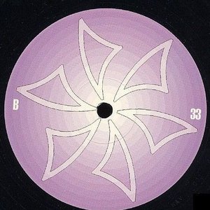 Domestic Bliss / Brainscar / Advancing Aardvark