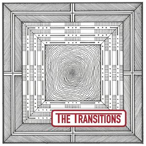 The Transitions