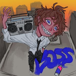 boss - Single