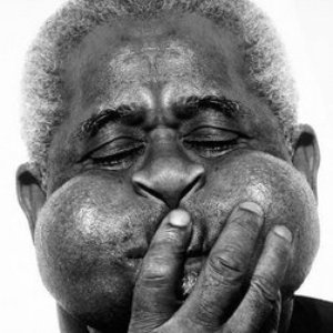Avatar de Dizzy Gillespie and the United Nation Orchestra