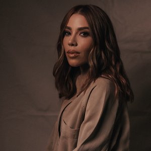 Avatar for Julliany Souza
